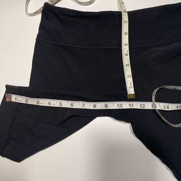 Lululemon | Reverse Groove Short (Tall) - Picture 5 of 7
